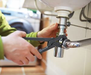 About Plumbers Pros Colfax, WA